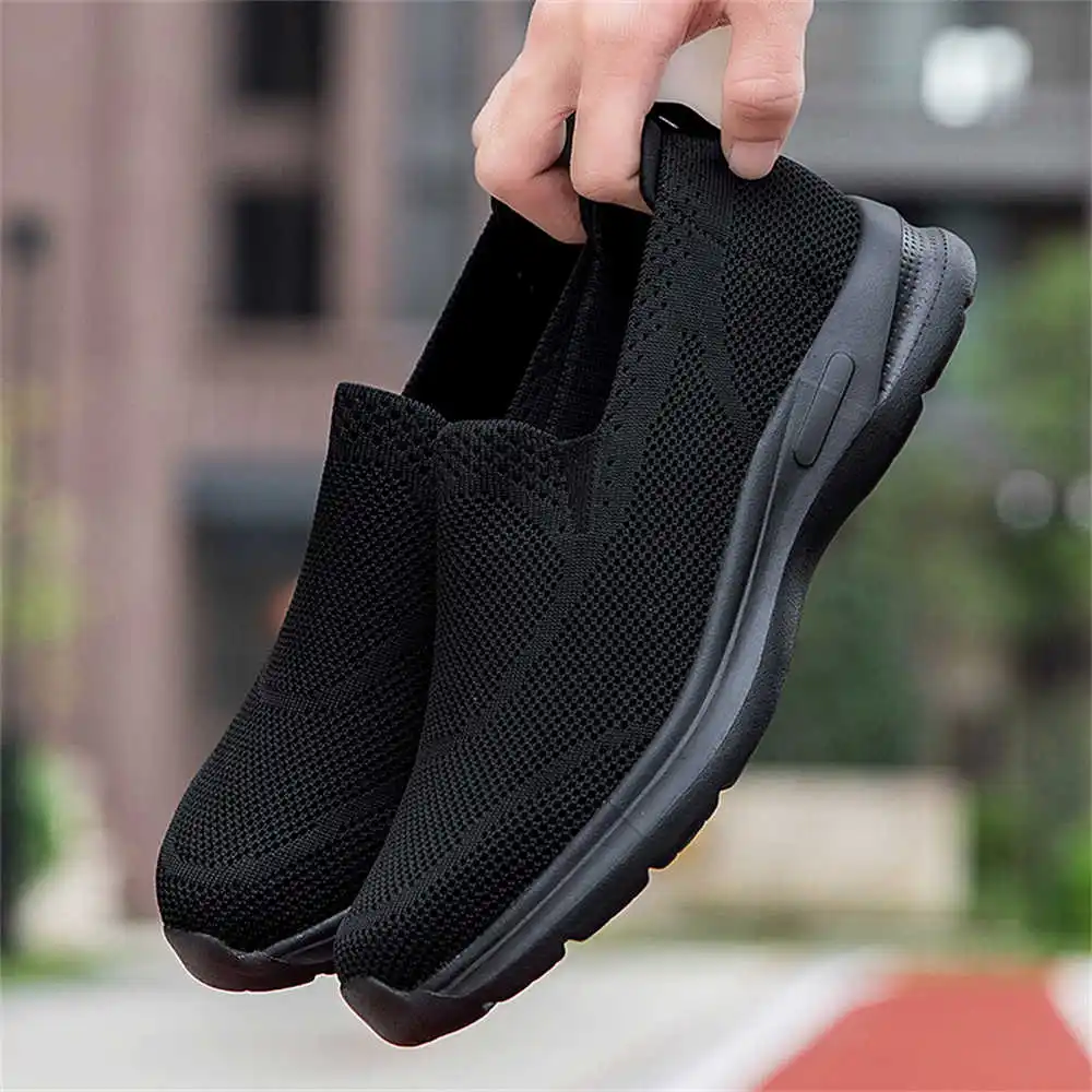 Tech Accessories Cheap - Ohne Spitzennetz Herrenstiefel für die Halbsaison,