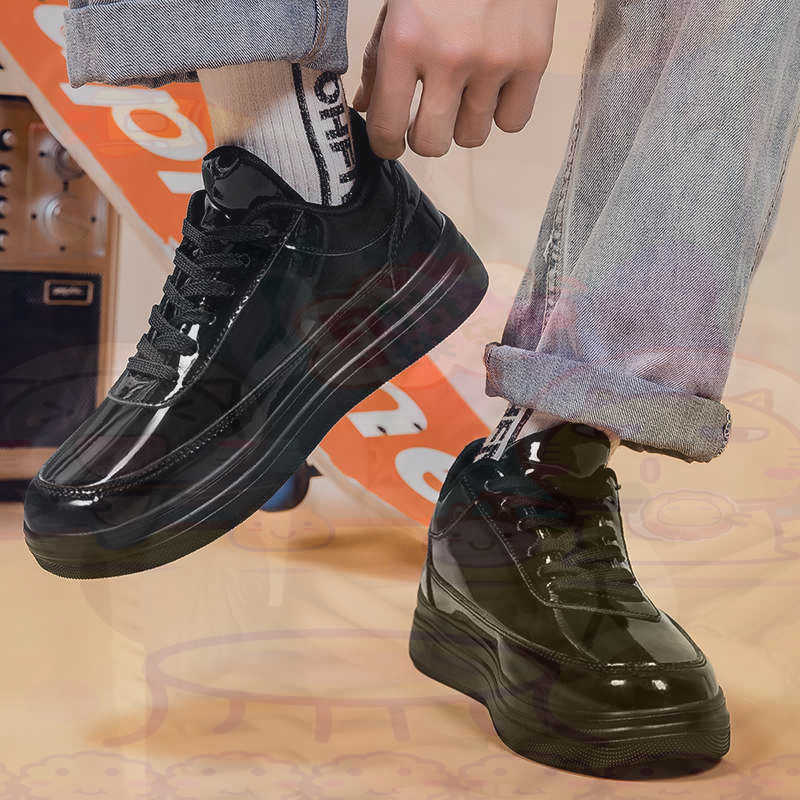 Tech Accessories Cheap - Stiefel Größe 33, Tennis-Damenschuhe, Größe 35,