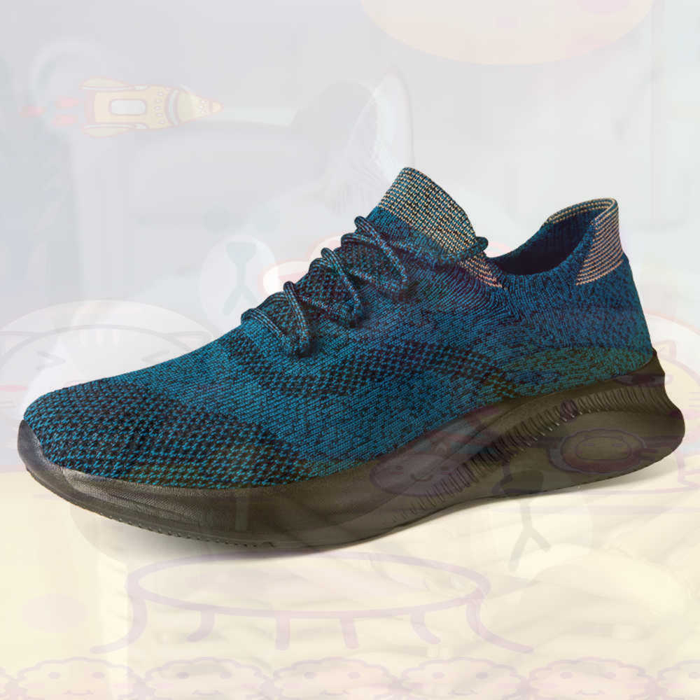 Tech Accessories Cheap - Nummer 41, weicher Boden, hochwertige Schuhe