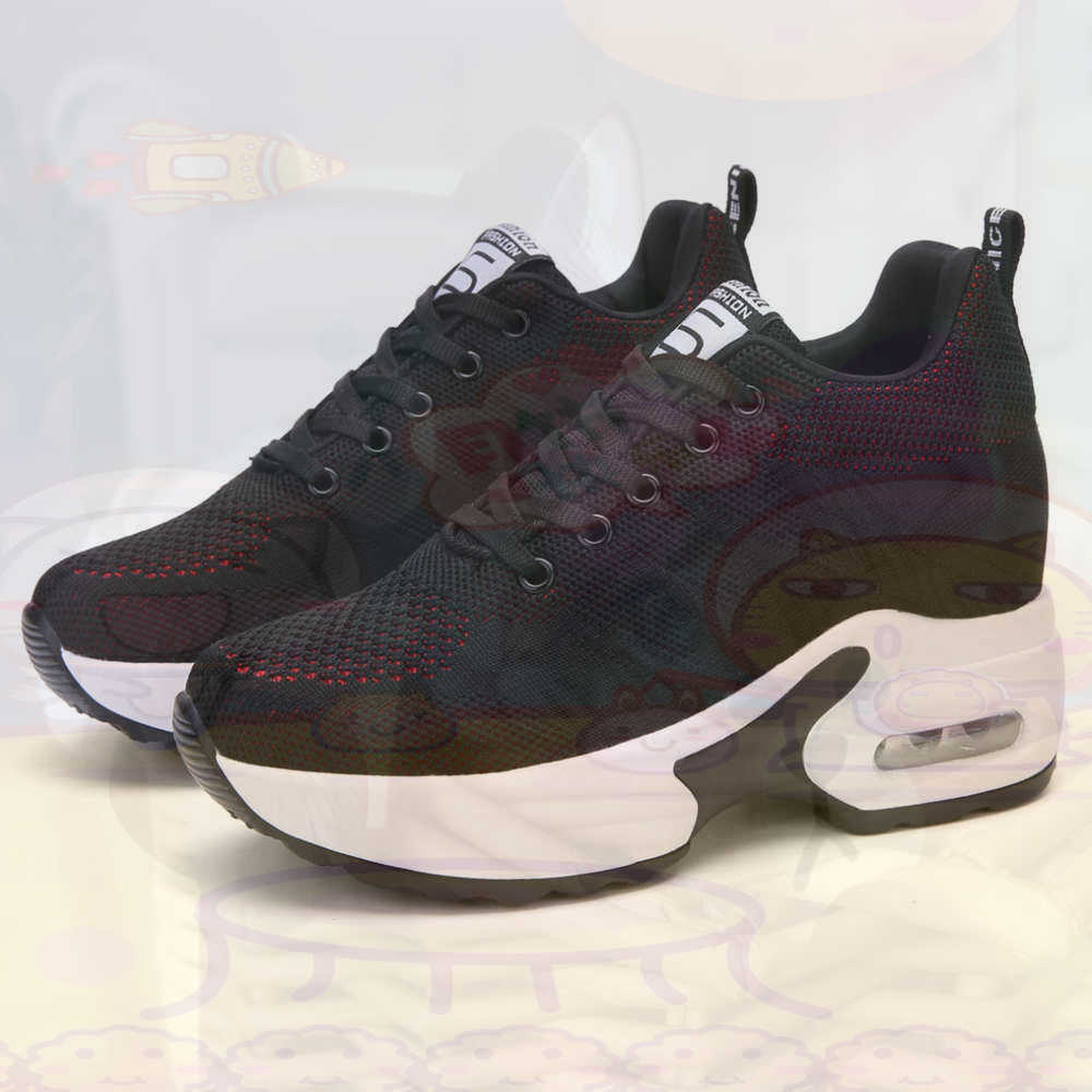 Tech Accessories Cheap - Rote Größe 36, Schuhe für Damen,