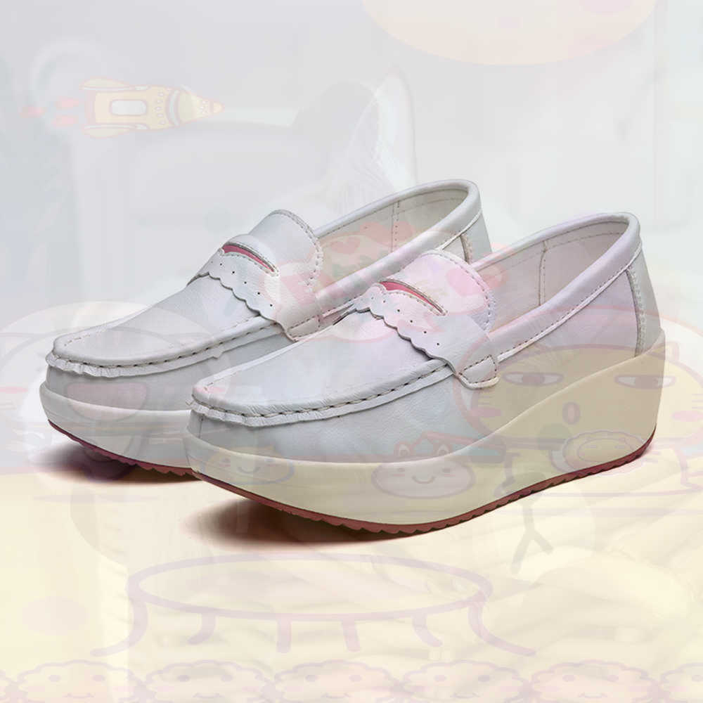 Tech Accessories Cheap - Plataform Winter Rosa Turnschuhe Tennis Damen