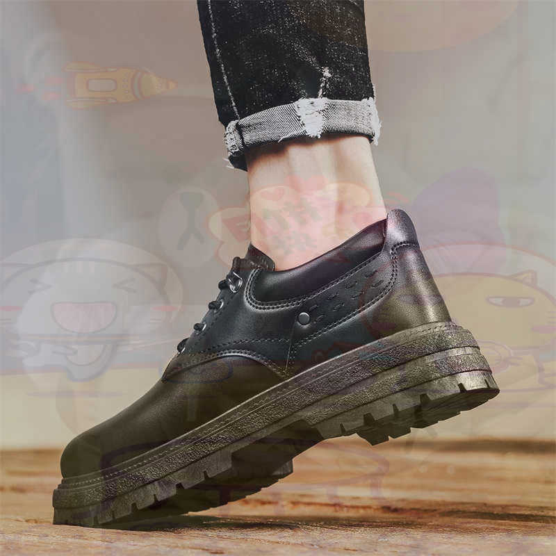 Tech Accessories Cheap - Dunkles Naturleder, modische Turnschuhe, Tennis-Herren-Turnschuhe, modische