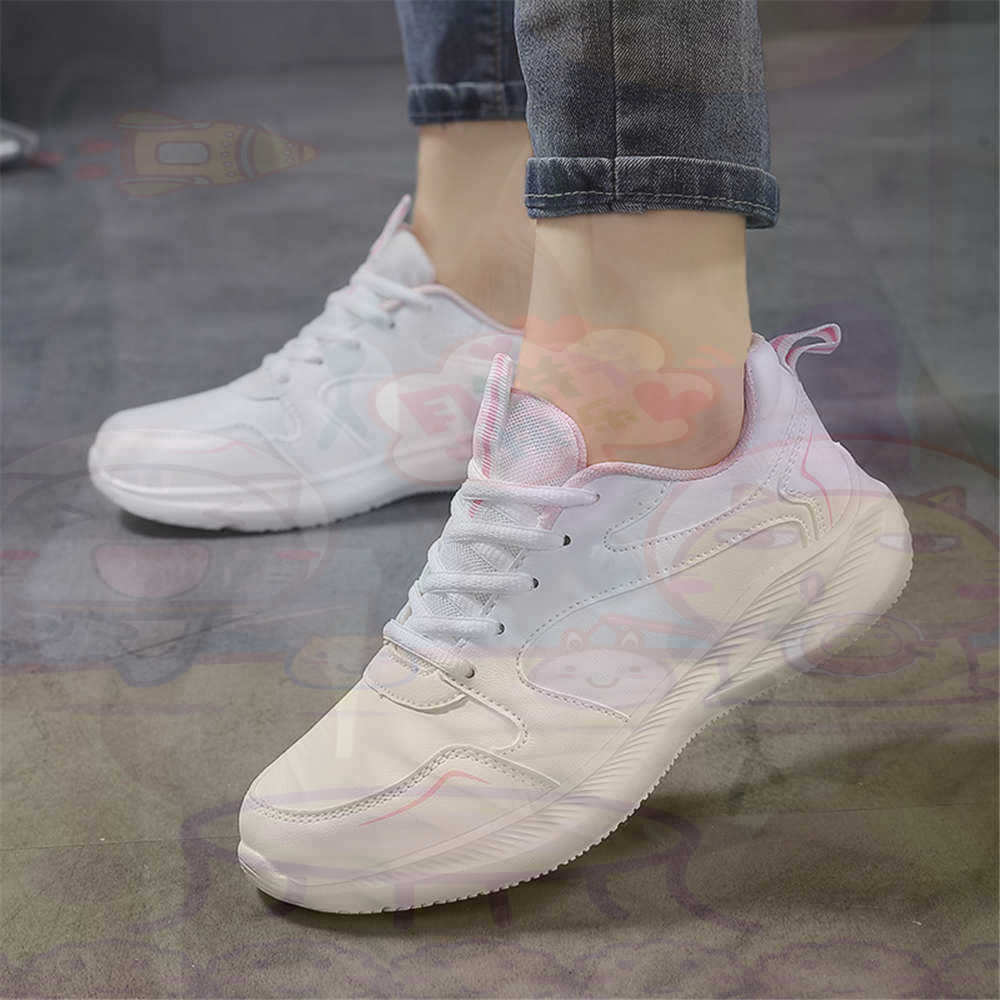 Tech Accessories Cheap - 35-40 Nummer 42, coole Turnschuhe für