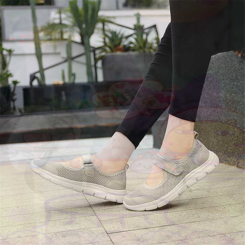Tech Accessories Cheap - Nummer 40, Net Damen-Tennisschuhe, Sneakers, Skateboarding,