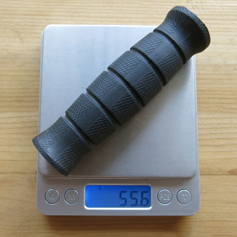 Tech Accessories Cheap - M9 M11 Messergriff Waagen Pommel Schwanzschraube