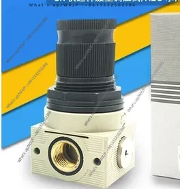 Tech Accessories Products - Original NEU 5202003 Zuverlässiges Zubehör für