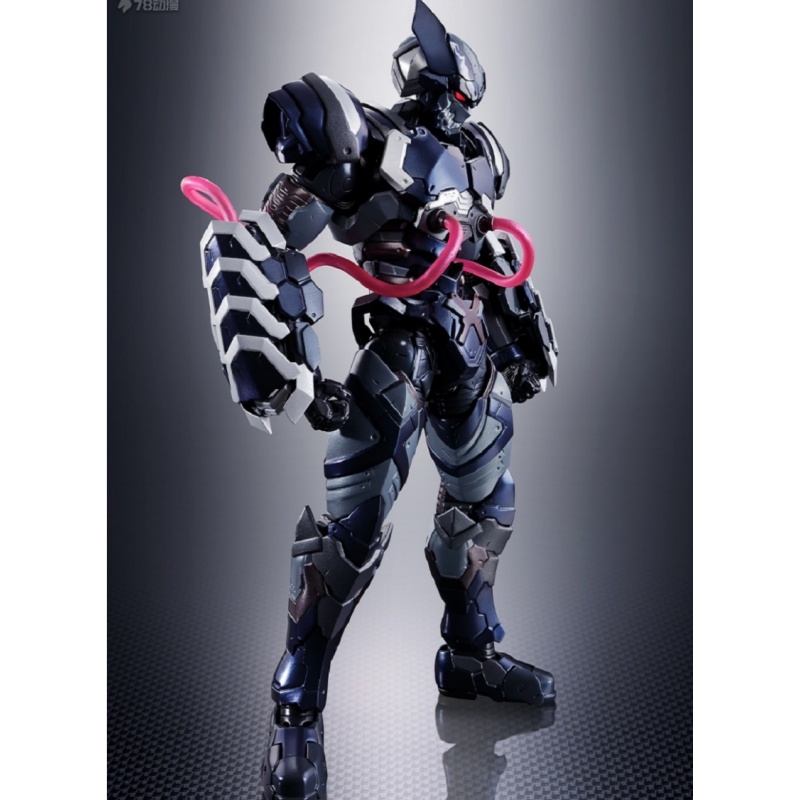 Tech-On Avengers, Der Venom-Sy – Tech Accessories Products Bewertung und Preis