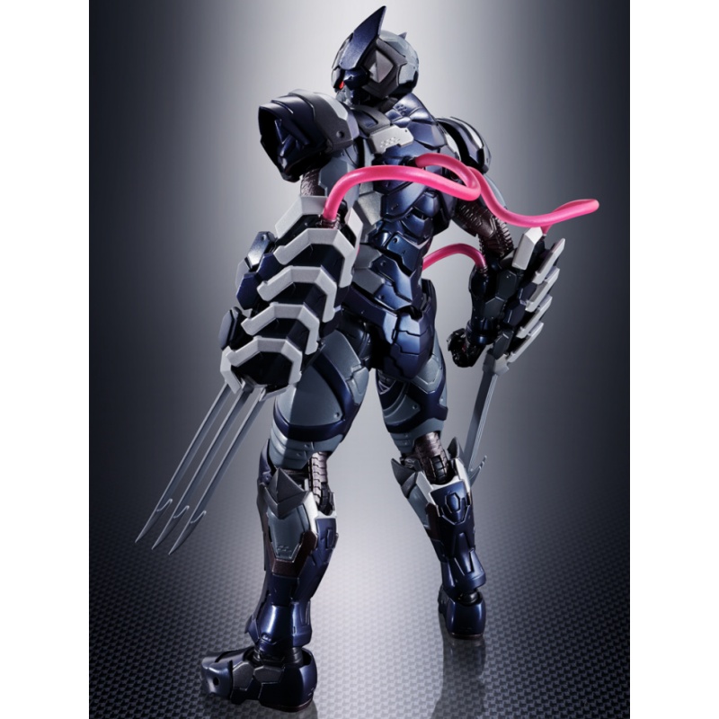 Tech-On Avengers, Der Venom-Sy – Tech Accessories Products Bewertung und Preis