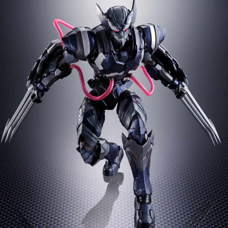 Tech-On Avengers, Der Venom-Sy – Tech Accessories Products Bewertung und Preis
