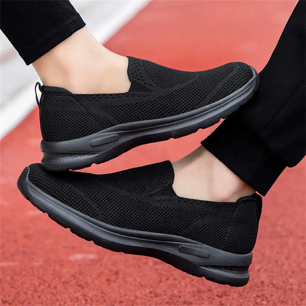 Ohne Spitzennetz Herrenstiefel – Tech Accessories Cheap Bewertung und Preis