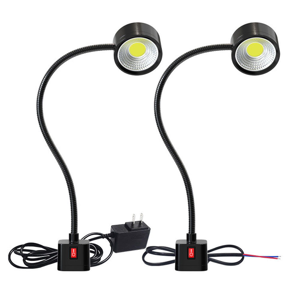 Kostenloser Versand 10W Indust – Tech Acc Bewertung und Preis