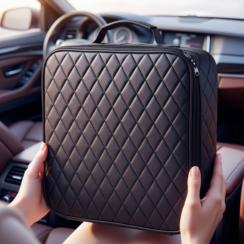Aufbewahrungstasche für Ladeka – Cable Organizer Bag Bewertung und Preis