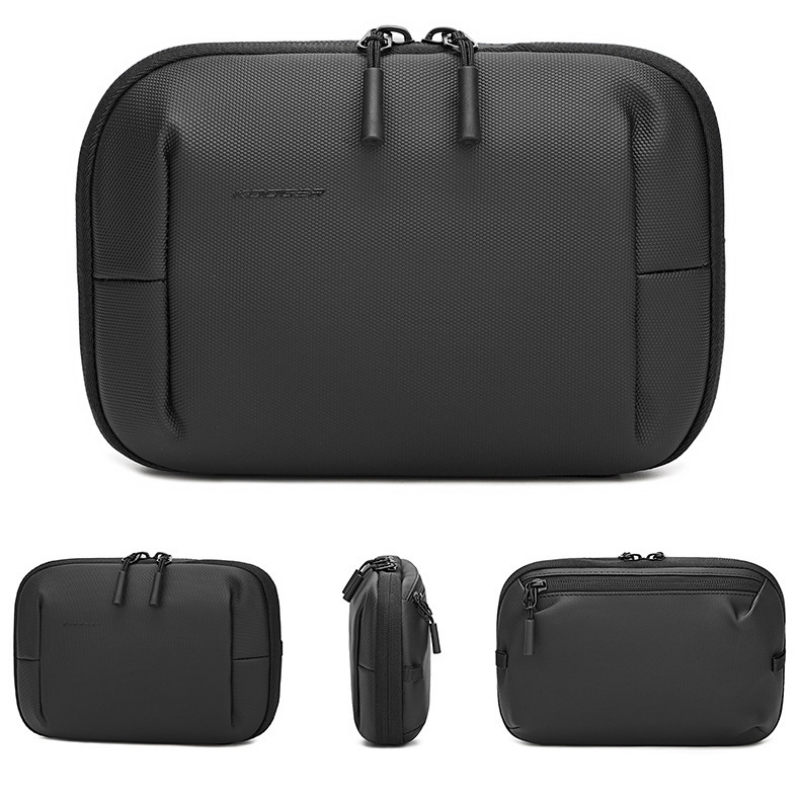 Elektronik-Zubehörtasche Reise – Tech Accessories Travel Organizer Pouch Bewertung und Preis