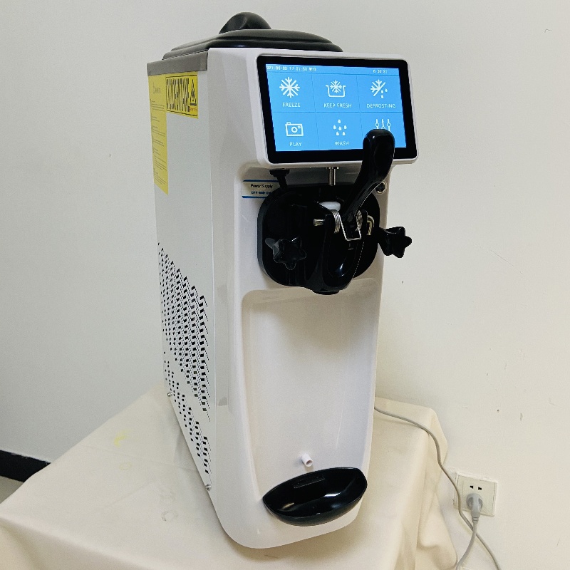 Patent High Tech Super Silence – Tech Acc Bewertung und Preis