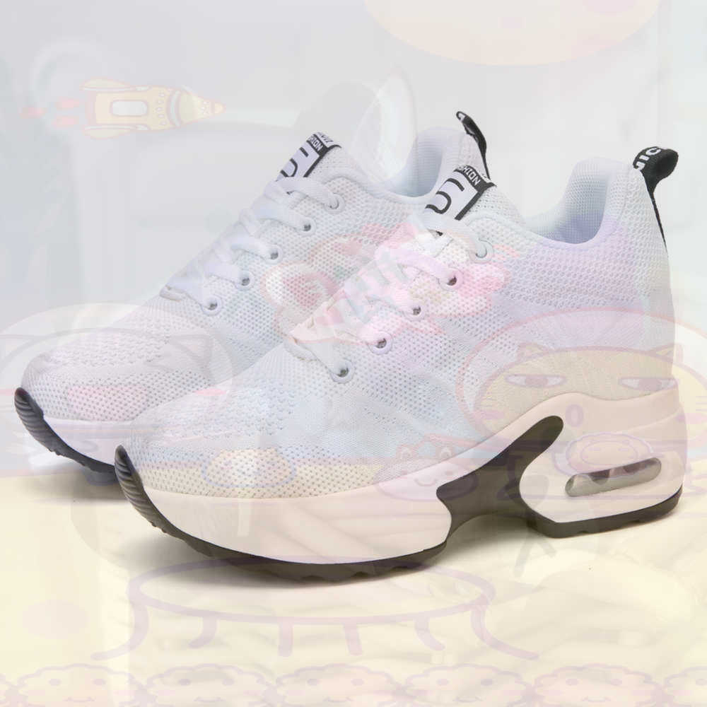 Rote Größe 36, Schuhe für Dame – Tech Accessories Cheap Bewertung und Preis