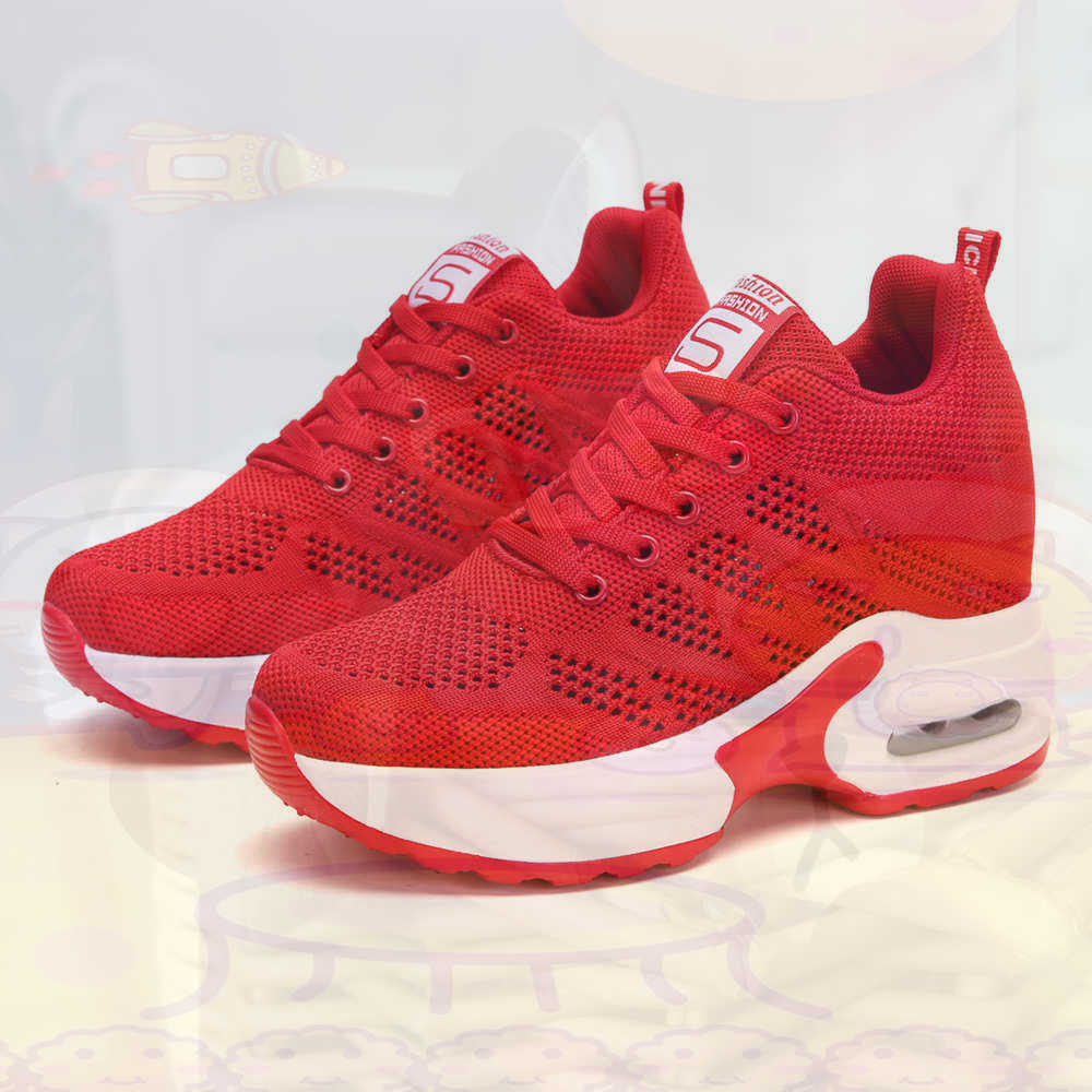 Rote Größe 36, Schuhe für Dame – Tech Accessories Cheap Bewertung und Preis