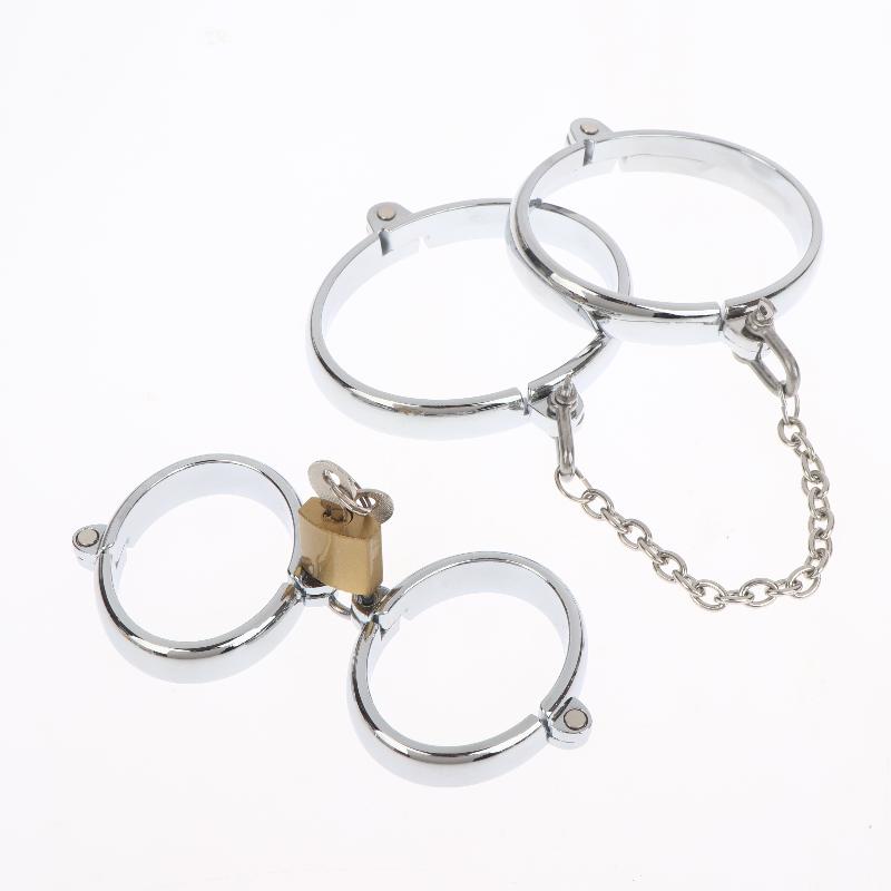 DIY Metall-Werkzeugschloss, el – Unique Tech Accessories Bewertung und Preis