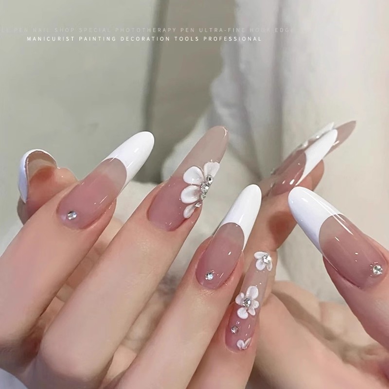 Nail Art Acryl Kolinsky Pinsel – Tech Accessories Products Bewertung und Preis