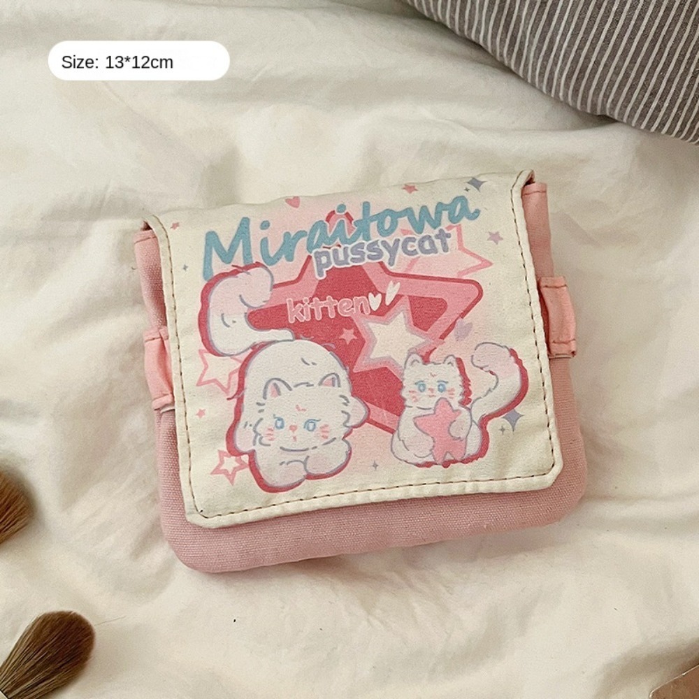 Mini-Kabelorganizer, Damenbind – Cable Organizer Bag Bewertung und Preis