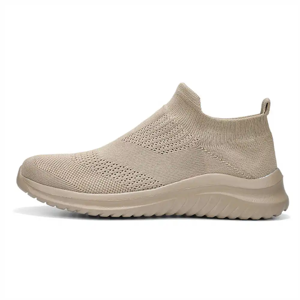 Beige weiche neue Neuheit Tenn – Tech Accessories Cheap Bewertung und Preis