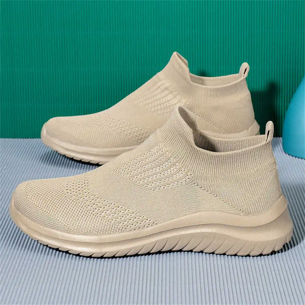 Beige weiche neue Neuheit Tenn – Tech Accessories Cheap Bewertung und Preis
