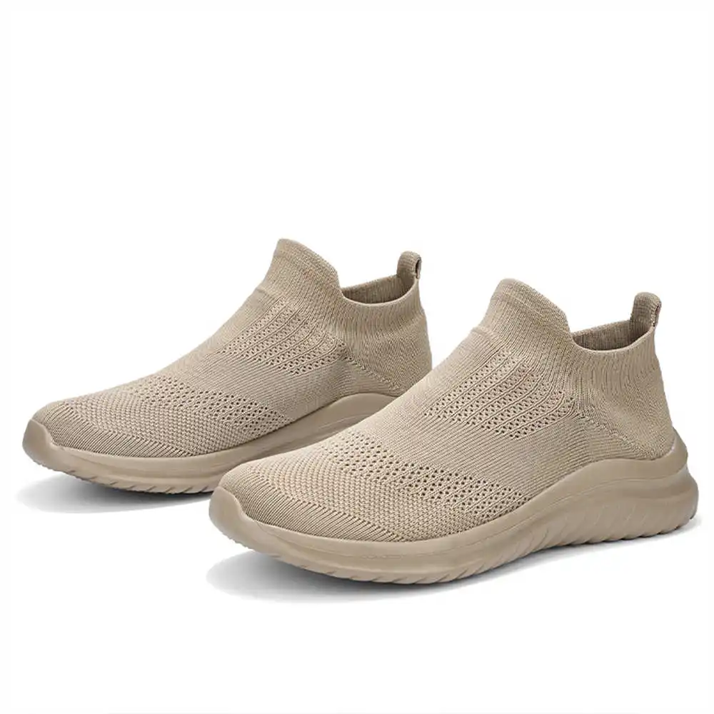 Beige weiche neue Neuheit Tenn – Tech Accessories Cheap Bewertung und Preis