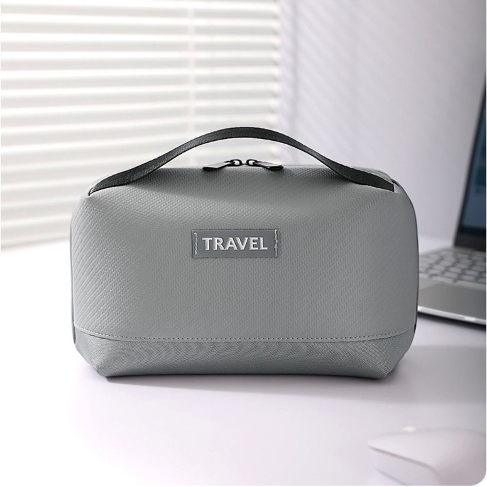 Wasserdichte Aufbewahrungstasc – Tech Accessories Travel Organizer Pouch Bewertung und Preis