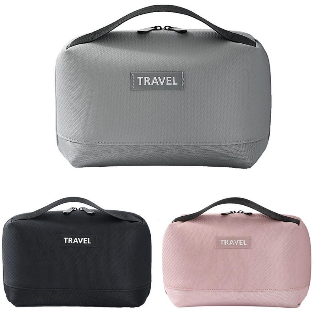 Wasserdichte Aufbewahrungstasc – Tech Accessories Travel Organizer Pouch Bewertung und Preis