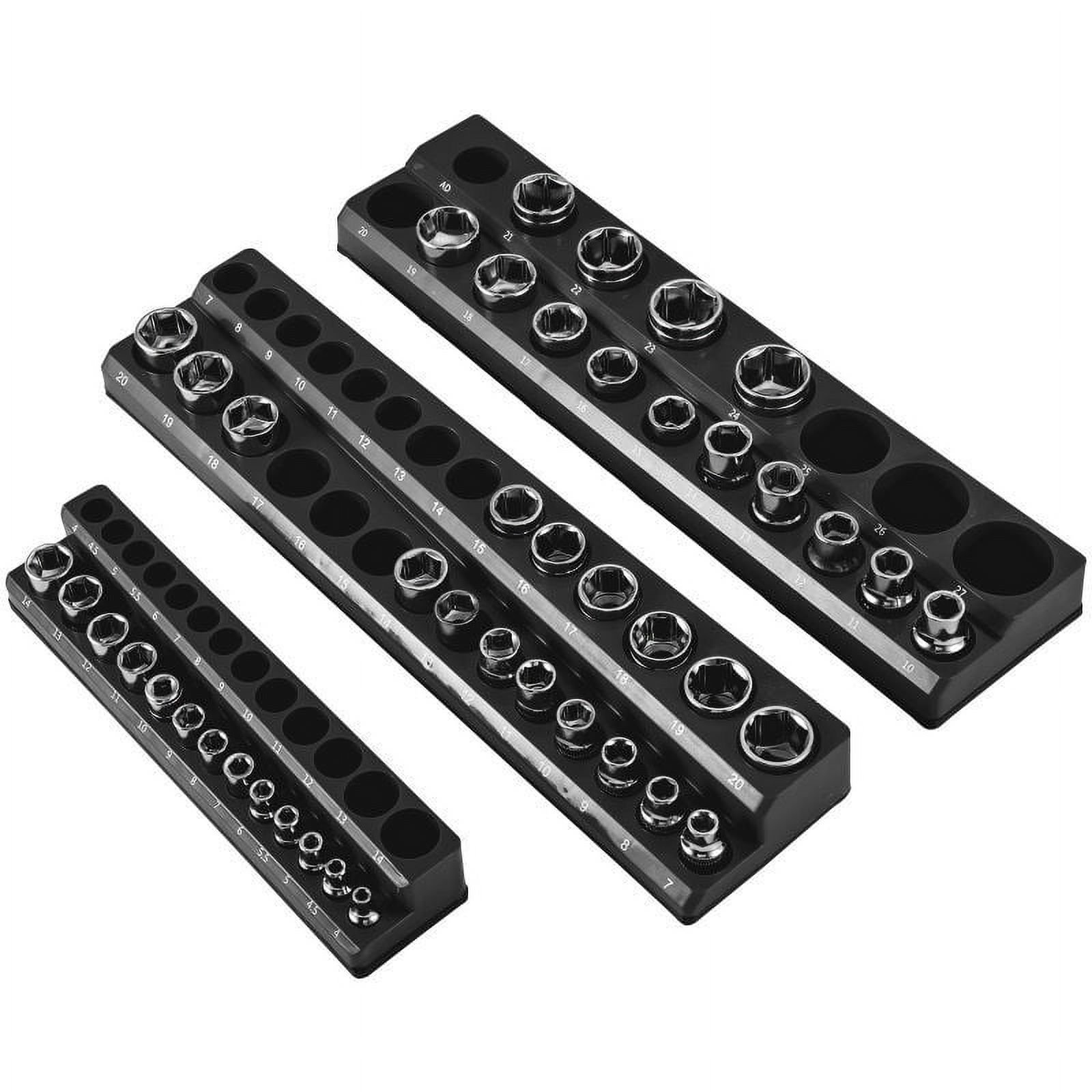 Magnetische Steckdosen-Organiz – Unique Tech Accessories Bewertung und Preis