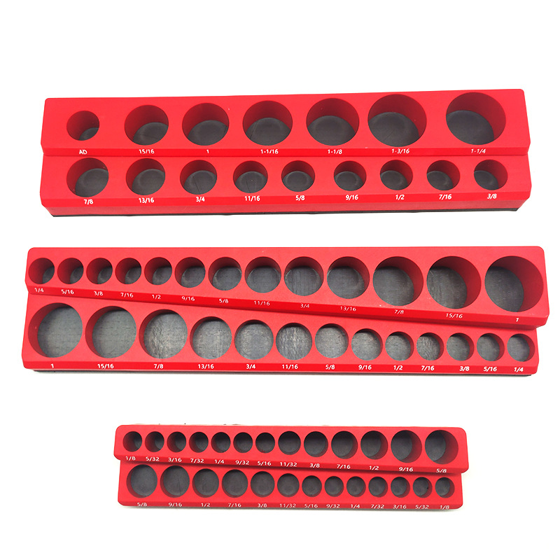 Magnetische Steckdosen-Organiz – Unique Tech Accessories Bewertung und Preis