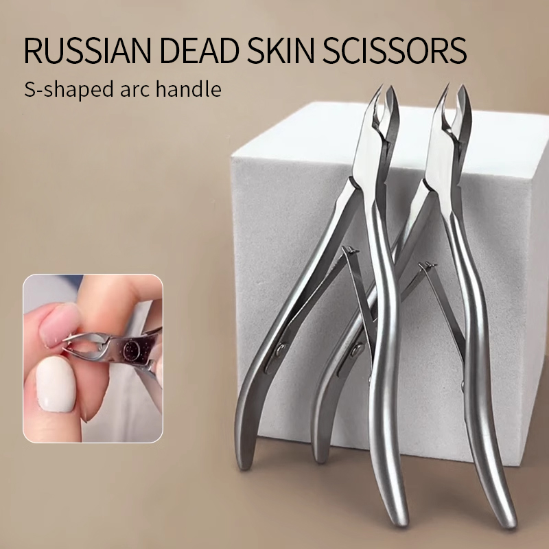 Professionelle kurze Nagelhaut – Tech Accessories Products Bewertung und Preis