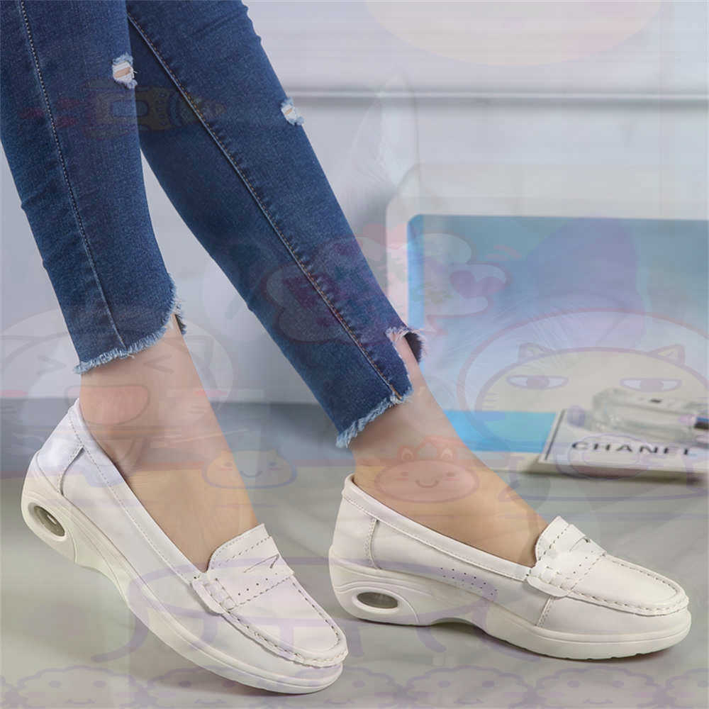 Weiche Slip-on Damen Große Grö – Tech Accessories Cheap Bewertung und Preis