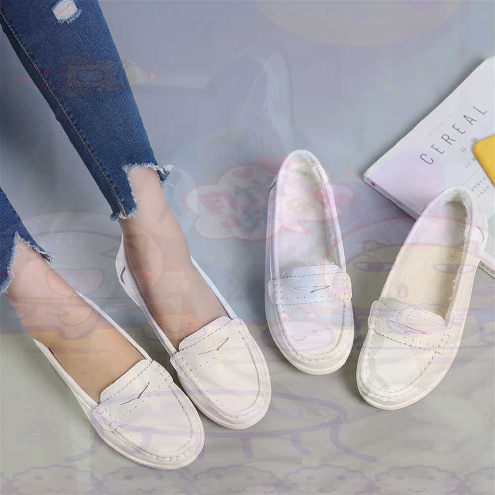 Weiche Slip-on Damen Große Grö – Tech Accessories Cheap Bewertung und Preis