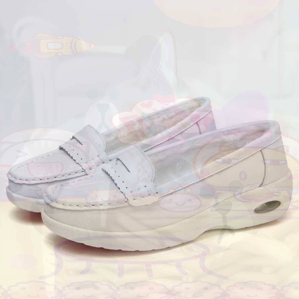 Weiche Slip-on Damen Große Grö – Tech Accessories Cheap Bewertung und Preis