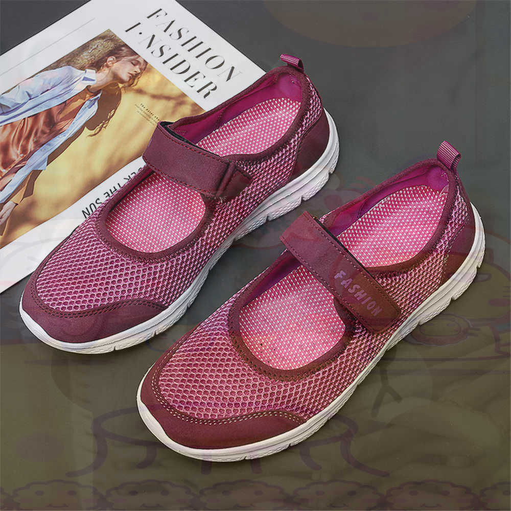 Nummer 40, Net Damen-Tennissch – Tech Accessories Cheap Bewertung und Preis