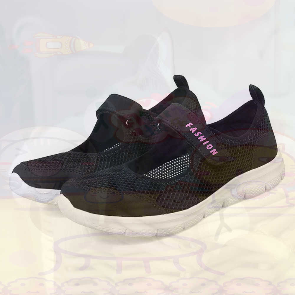 Nummer 40, Net Damen-Tennissch – Tech Accessories Cheap Bewertung und Preis
