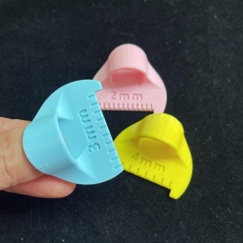 3 Stück effiziente Handnähvorl – Unique Tech Accessories Bewertung und Preis
