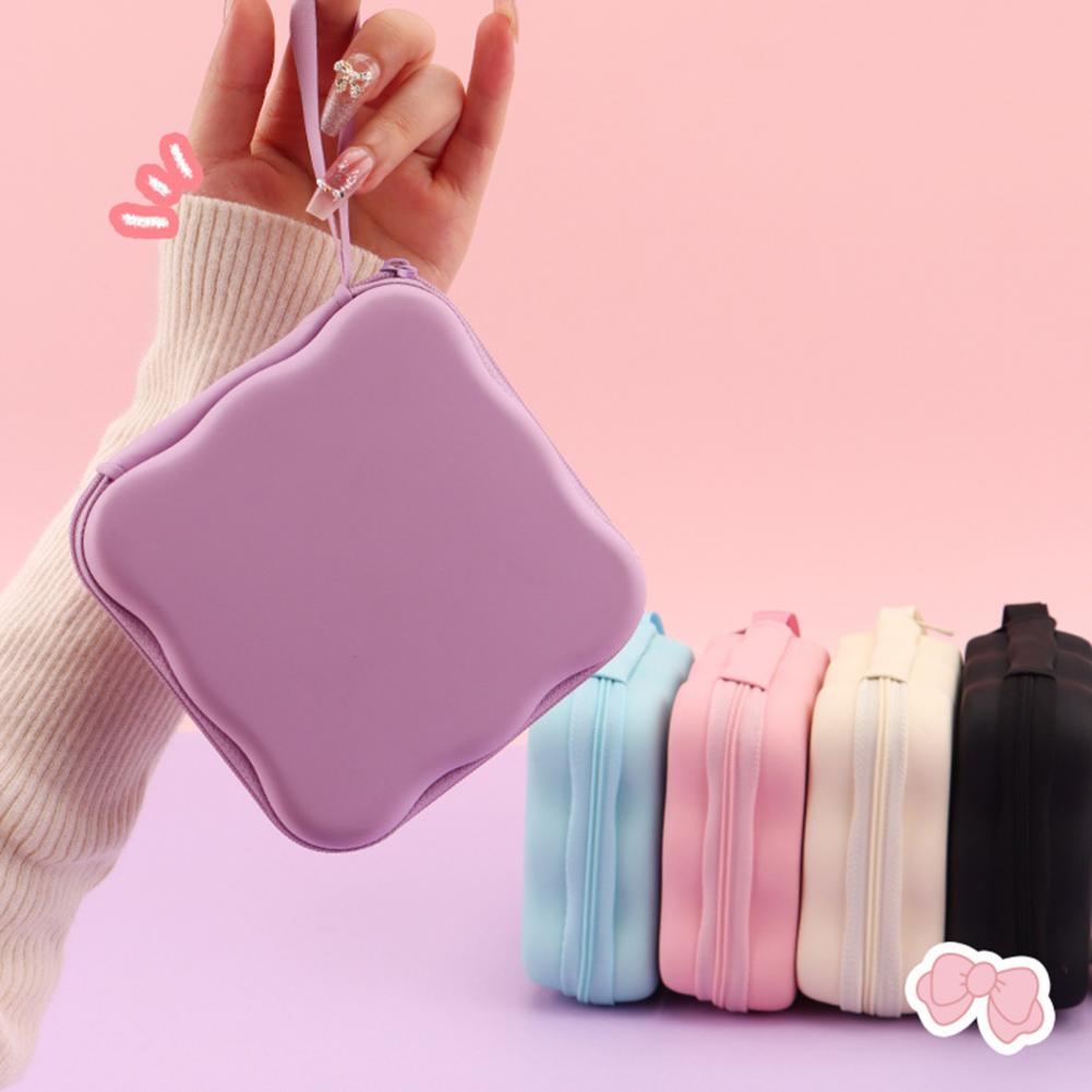 Reise-Ladegerät-Hülle, Kabel-O – Tech Accessories Travel Organizer Pouch Bewertung und Preis