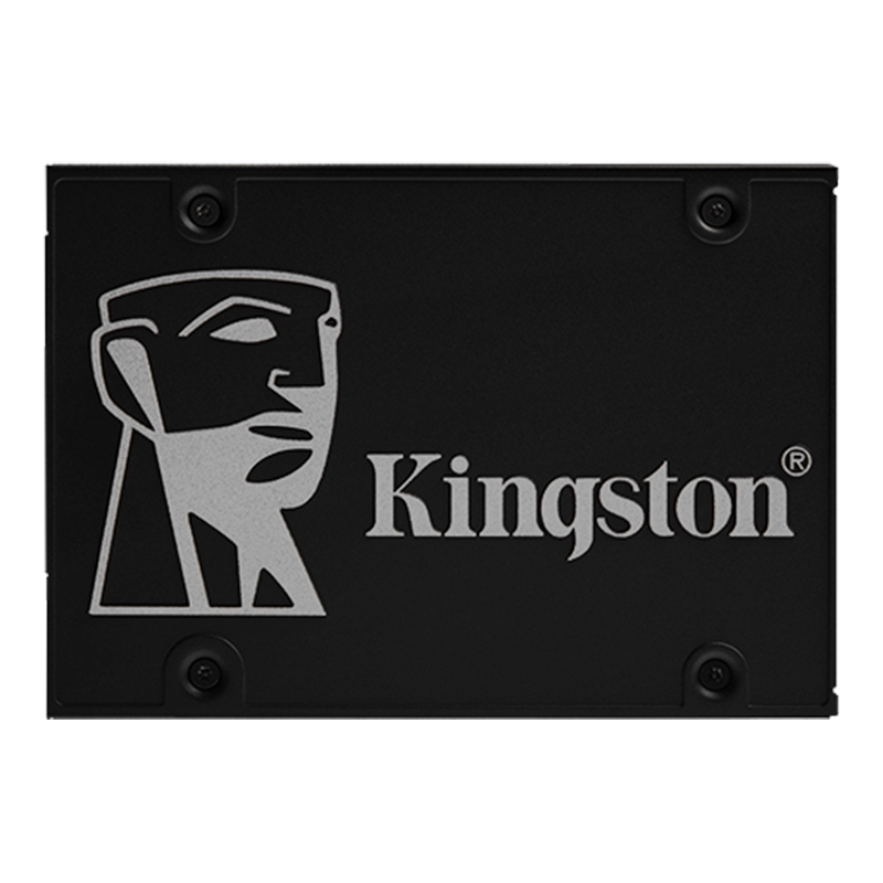 Kingston KC600 SSD 1 TB 256 GB – Samsung Ssd Evo 870 Bewertung und Preis