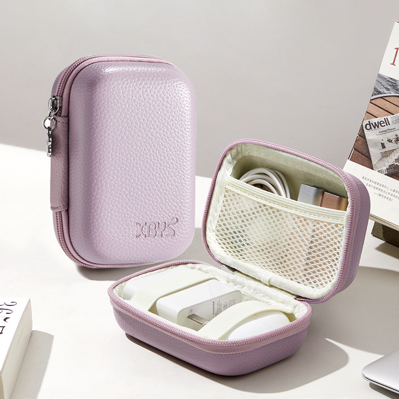 Aufbewahrungstasche Hartschale – Cable Organizer Bag Bewertung und Preis