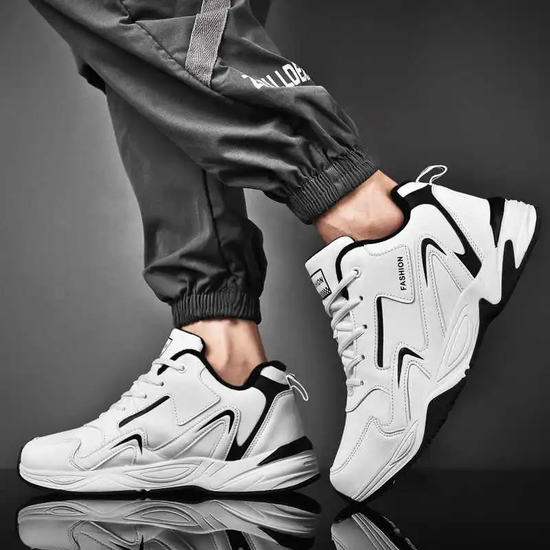 Kältebeständige Frühlings-Gym- – Tech Accessories Cheap Bewertung und Preis