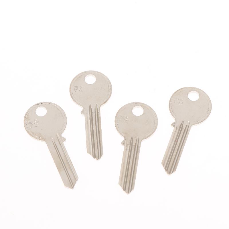 10 Stück F3 Doppelschlitz-Schl – Unique Tech Accessories Bewertung und Preis