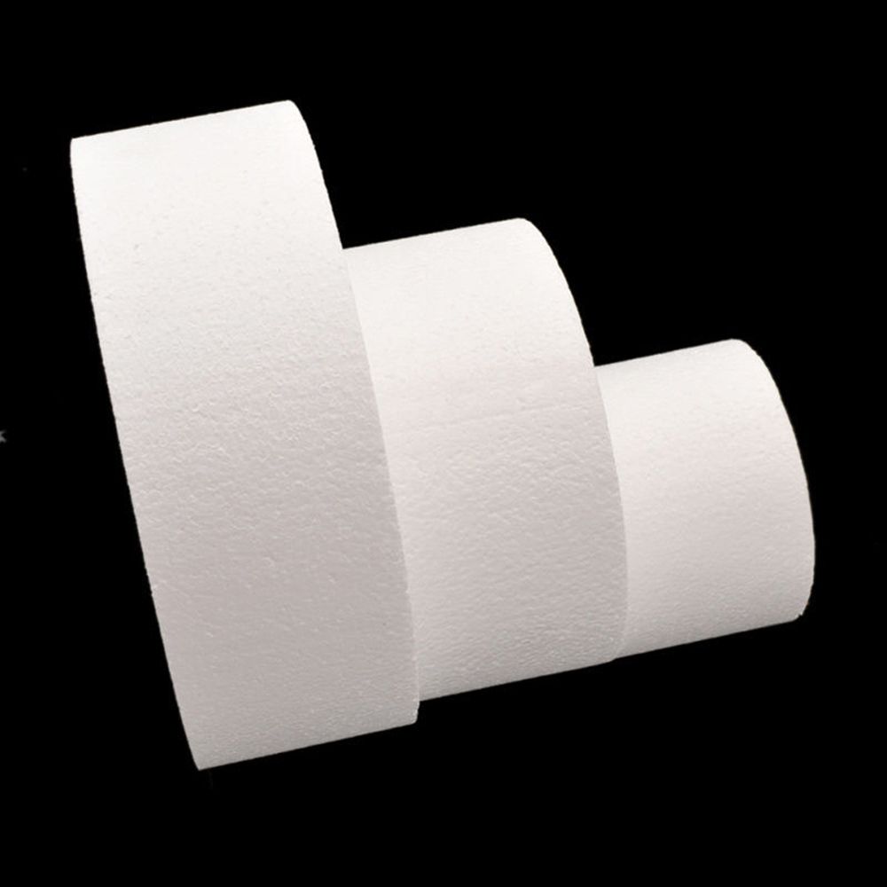 4/6/8 Zoll Küchenzubehör Sugar – Unique Tech Accessories Bewertung und Preis