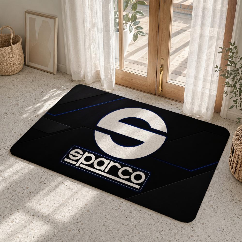 Fashion Sign Tech Design S-Spa – Tech Acc Bewertung und Preis