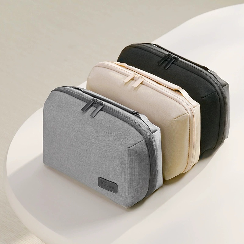 Reiseetui für Elektronik-Organ – Tech Accessories Travel Organizer Pouch Bewertung und Preis